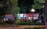 [ẢNH] Hà Nội 