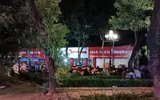 [ẢNH] Hà Nội 