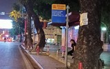[ẢNH] Hà Nội 