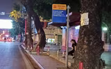 [ẢNH] Hà Nội 