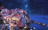 Bức ảnh chụp chè tại Hội An đạt giải tại Cuộc thi ảnh quốc tế CEWE Photo Award