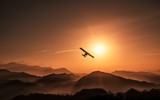 Bức ảnh chụp chè tại Hội An đạt giải tại Cuộc thi ảnh quốc tế CEWE Photo Award
