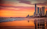 Bức ảnh chụp chè tại Hội An đạt giải tại Cuộc thi ảnh quốc tế CEWE Photo Award