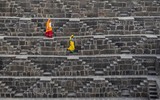 Bức ảnh chụp chè tại Hội An đạt giải tại Cuộc thi ảnh quốc tế CEWE Photo Award