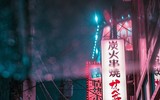 Bức ảnh chụp chè tại Hội An đạt giải tại Cuộc thi ảnh quốc tế CEWE Photo Award