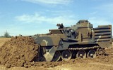 M9 ACE: 'Những con ong chăm chỉ' của Lục quân Mỹ