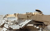 M9 ACE: 'Những con ong chăm chỉ' của Lục quân Mỹ