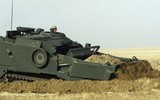 M9 ACE: 'Những con ong chăm chỉ' của Lục quân Mỹ