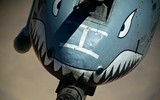 Cánh mới cho 'ông già' A-10 Thunderbolt II giúp chúng bay ít nhất đến năm 2030