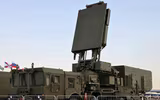 [Ảnh] Sức mạnh vũ khí Nga có thực sự đè bẹp được Mỹ ở Syria?