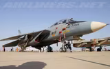 [ẢNH] F-14 Iran sẽ 
