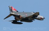 [ẢNH] Tiêm kích Thổ Nhĩ Kỳ từng bắn hạ 8 Su-27SK hỏng nặng khi hạ cánh