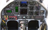 [ẢNH] Việt Nam quan tâm máy bay huấn luyện T-6 Texan II của Mỹ?
