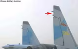 [ẢNH] Trung Quốc sẽ không mua thêm Su-35 bất chấp Nga cố gắng chào mời?