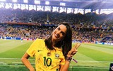 [ẢNH] Tranh cãi kịch liệt khi FIFA yêu cầu truyền thông giảm bớt hình ảnh 