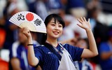 [ẢNH] Tranh cãi kịch liệt khi FIFA yêu cầu truyền thông giảm bớt hình ảnh 