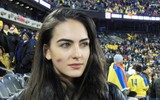 [ẢNH] Tranh cãi kịch liệt khi FIFA yêu cầu truyền thông giảm bớt hình ảnh 