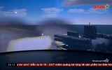 [ẢNH] Học viên Hải quân Việt Nam huấn luyện bắn với hệ thống tên lửa - pháo phòng không Palma