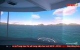 [ẢNH] Học viên Hải quân Việt Nam huấn luyện bắn với hệ thống tên lửa - pháo phòng không Palma