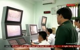 [ẢNH] Học viên Hải quân Việt Nam huấn luyện bắn với hệ thống tên lửa - pháo phòng không Palma