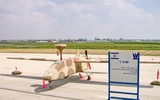 [ẢNH] Israel lần đầu bắn hạ máy bay Nga và sự thật không ngờ đằng sau