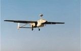 [ẢNH] Israel lần đầu bắn hạ máy bay Nga và sự thật không ngờ đằng sau