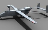 [ẢNH] Israel lần đầu bắn hạ máy bay Nga và sự thật không ngờ đằng sau