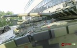 [ẢNH] Ukraine vội vã đính chính thông tin 