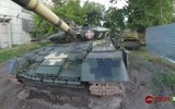 [ẢNH] Ukraine vội vã đính chính thông tin 
