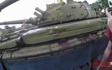 [ẢNH] Ukraine vội vã đính chính thông tin 