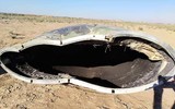 [ẢNH] Ẩn ý của Syria khi tung tin giả: Người Kurd bắn hạ trực thăng Apache của Mỹ?
