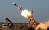 [ẢNH] Israel lên tiếng sau cáo buộc 