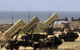 [ẢNH] Israel lên tiếng sau cáo buộc 