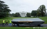 [ẢNH] Bất ngờ lớn khi tiêm kích F-35 