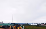 [ẢNH] Nga bất ngờ cấp cho Việt Nam tới 4 chiếc T-72B3 để thi đấu Tank Biathlon 2018