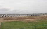 [ẢNH] Nga bất ngờ cấp cho Việt Nam tới 4 chiếc T-72B3 để thi đấu Tank Biathlon 2018