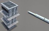 [ẢNH] Mua một chiếc cũng được chuyển giao công nghệ, tàu chiến Hàn Quốc sắp tràn ngập thị trường ASEAN?