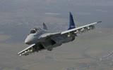 [ẢNH] Vẫn phải dùng công nghệ lạc hậu 30 năm khiến MiG-35 mãi chưa thoát cảnh ế ẩm