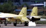 [ẢNH] Trung Quốc đã chế tạo thành công bản sao của S-400 của Nga?