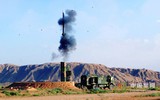 [ẢNH] Trung Quốc đã chế tạo thành công bản sao của S-400 của Nga?