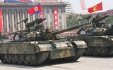 [ẢNH] Trung Quốc 