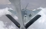 [ẢNH] F-117A 