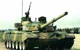 [ẢNH] Trung Quốc 