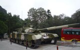 [ẢNH] Trung Quốc 