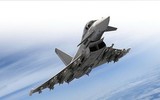 [ẢNH] Nga suýt chút nữa thu được tên lửa không chiến tối mật của NATO