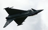 [ẢNH] Nga suýt chút nữa thu được tên lửa không chiến tối mật của NATO