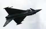 [ẢNH] Nga suýt chút nữa thu được tên lửa không chiến tối mật của NATO