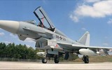 [ẢNH] Nga suýt chút nữa thu được tên lửa không chiến tối mật của NATO
