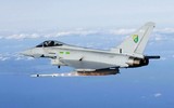 [ẢNH] Nga suýt chút nữa thu được tên lửa không chiến tối mật của NATO