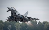 [ẢNH] Nga suýt chút nữa thu được tên lửa không chiến tối mật của NATO